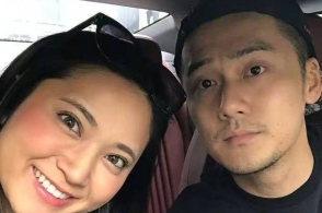 以军同意南方司令部针对加沙地带的接连作战安放