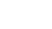 四川攀枝花米易县晨报网